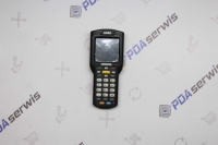 NDS MC32N0-SL2HCLE0A [X]