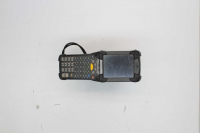 MOBILE TERMINAL MC9190-G90SWJYA6WR