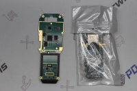 MAINBOARD DOLPHIN 6500