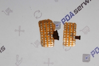 KEYPAD FLEX CABLE 38K MC3190G