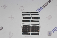 WT4090 2-TAB SET