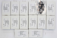 STYLUS+TETHER DATALOGIC SKORPIO X3