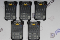 KLAWIATURA / KEYPAD 53K MC9090/MC91/MC92 STANDARD