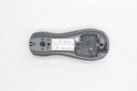 CRADLE STB4278 CR0078-SC10001WR