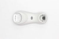 CRADLE STB4278 CR0078-SC10001WR