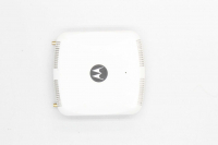 ACCESS POINT AP-0621-60020-WR