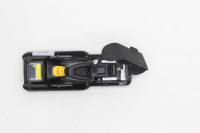 MOBILE TERMINAL MC330M-GI3HG2RW