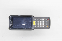 MOBILE TERMINAL MC330M-GI3HG2RW