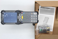 MOBILE TERMINAL MC92N0-GL0SYHAA6WR