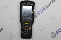 MOBILE TERMINAL MC9596-KCABAD00000