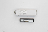 STANDARD BATTERY WT4090 82-90005-05