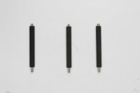 PLATEN ROLLER GK420T