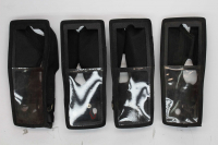 HOLSTER MC9XXX NON-OEM