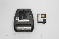 QLN420 QN4-AUNAEM11-00