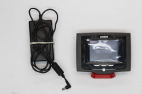 STATIONARY SCANNER MK590-A030DB9GWTW