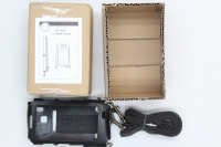 HOLSTER TC20TC25TC200J all touch