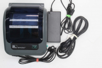 ZEBRA GK420D GK42-202220-000