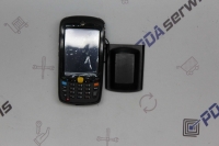 MOBILE TERMINAL MC55A0-P30SWRQA9WR