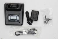 HONEYWELL DOLPHIN 60S