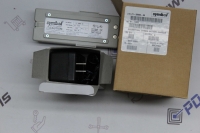 BATTERY CHARGER PDT8100 21-32665-36