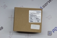 BATTERY CHARGER PDT8100 21-32665-36