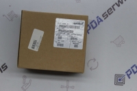 BATTERY CHARGER PDT8100 21-32665-36