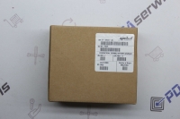 BATTERY CHARGER PDT8100 21-32665-36