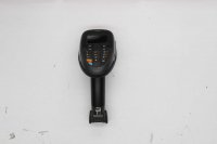 HANDHELD SCANNER MT2070-ML4D62370WR