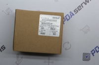 BATTERY CHARGER PDT8100 21-32665-36