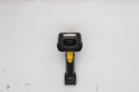 HANDHELD SCANNER MT2070-ML4D62370WR