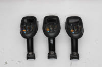 HANDHELD SCANNER MT2070-SL0D62370WR