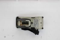 MOBILE PRINTER AVERY-DENNISON M0603904RC