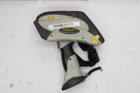 MOBILE PRINTER AVERY-DENNISON M0603904RC