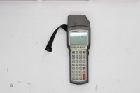 MOBILE TERMINAL PDT3100-SE423000