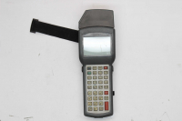 MOBILE TERMINAL PDT3100-SE463000