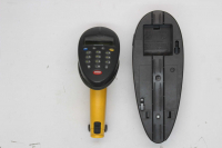 HANDHELD SCANNER P360-SR1214100WWR