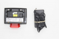 STATIONARY SCANNER MK500-A030DB9GWTWR