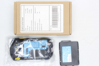 MOBILE TERMINAL TC700K-0MB22B0-A6