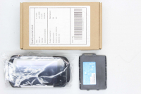 MOBILE TERMINAL TC700K-0MB22B0-A6