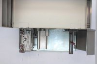 S4M S4M00-2104-0100D