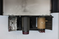 Z4M PLUS Z4M00-0004-0000