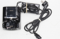 CRADLE CRD5500-100UES