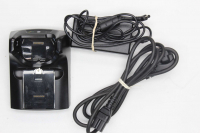 CRADLE CRD5500-100UES