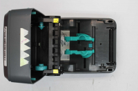 ZEBRA GK420T GK42-100120-000