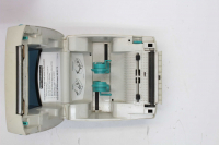 LABEL PRINTER ELTRON 120625-001