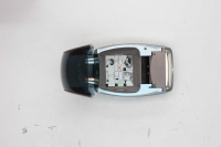 LABEL PRINTER DYMO 93494