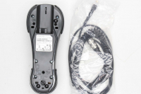 CRADLE STB3578-C0007WR