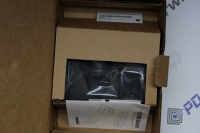 CRADLE CRD9000-1001SR