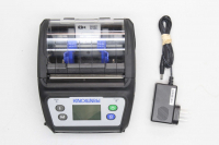 MOBILE PRINTER PRINTRONIX M4L-WK