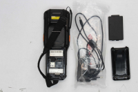 MOBILE TERMINAL PM450